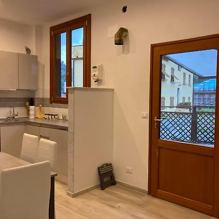 Paradiso Varazze