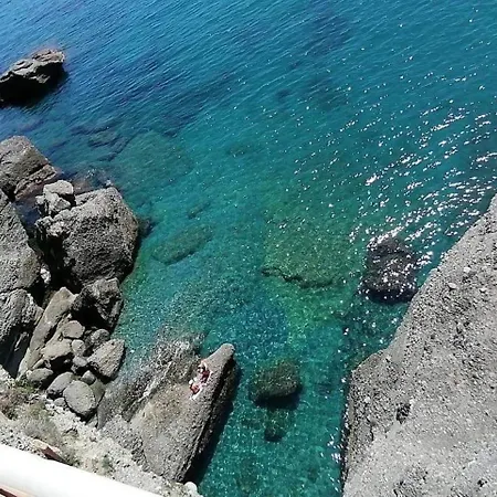 Paradiso *