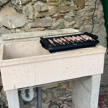 Paradiso