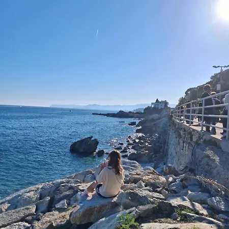 Paradiso *